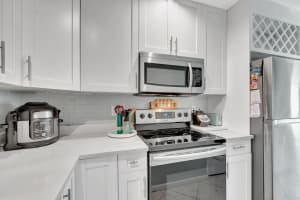 5884 Morningstar Circle 303, Delray Beach, FL 33484 - MLS#R11104469