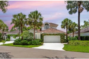2502 Muir Circle, Wellington, FL 33414 - MLS#R11104471