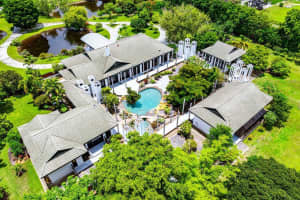 8549 Surrey Lane, Boca Raton