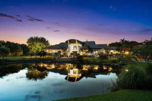 8549 Surrey Lane, Boca Raton, FL 33496 - MLS#R11104473