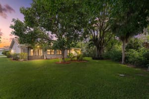 7980 Cloverfield Circle, Boca Raton, FL 33433 Sold 08/18/25