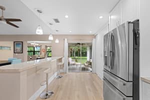 7980 Cloverfield Circle, Boca Raton, FL 33433 Sold 08/18/25