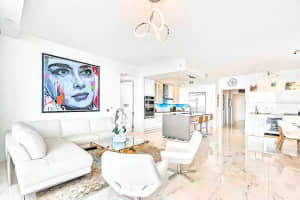 1 Water Club 2204 Way Ph 2204, North Palm Beach, FL 33408 - MLS#R11104480