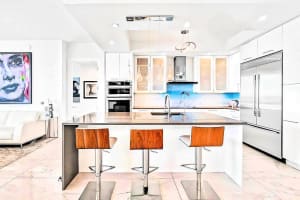 1 Water Club 2204 Way Ph 2204, North Palm Beach, FL 33408 - MLS#R11104480