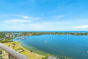 1 Water Club 2204 Way Ph 2204, North Palm Beach, FL 33408 - MLS#R11104480