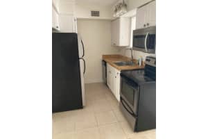623 NE 6th C Court C, Boynton Beach, FL 33435 - MLS#R11104484