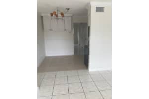 623 NE 6th C Court C, Boynton Beach, FL 33435 - MLS#R11104484
