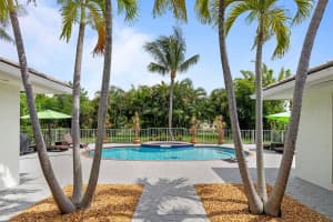 473 Oregon Lane, Boca Raton, FL 33487 - MLS#R11104487