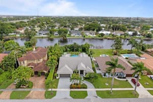 473 Oregon Lane, Boca Raton, FL 33487 - MLS#R11104487