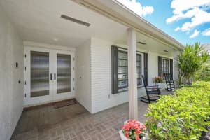 6497 Casabella Lane, Boca Raton, FL 33433 Sold 08/29/25