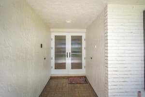 6497 Casabella Lane, Boca Raton, FL 33433 Sold 08/29/25