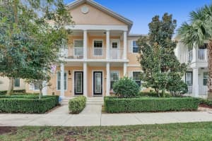 1172 Islamorada Drive, Jupiter