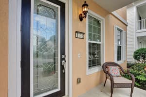 1172 Islamorada Drive, Jupiter, FL 33458 Sold 09/15/25