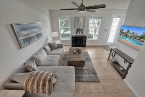 1172 Islamorada Drive, Jupiter, FL 33458 Sold 09/15/25