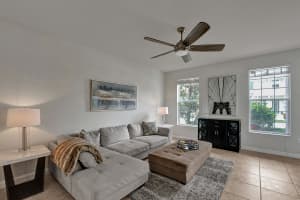 1172 Islamorada Drive, Jupiter, FL 33458 Sold 09/15/25
