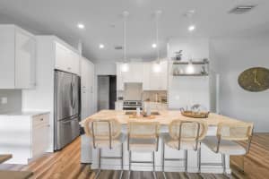 1868 SE Monroe Street, Stuart, FL 34997 Sold 09/08/25