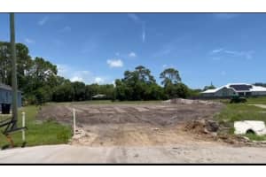 6235 NW Odate Court, Port Saint Lucie, FL 34983 Sold 07/30/25