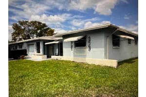 7301 Nw 57th Drive, Tamarac