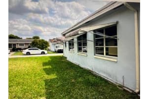 7301 NW 57th Drive, Tamarac, FL 33321 - MLS#R11104499