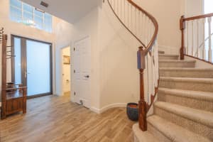 4814 Modern Drive, Delray Beach, FL 33445 Sold 08/14/25
