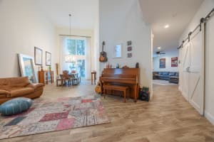 4814 Modern Drive, Delray Beach, FL 33445 Sold 08/14/25