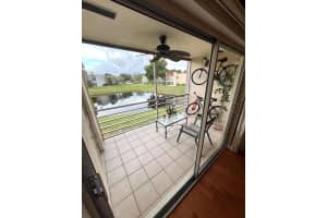 2828 Casita Way 207-c, Delray Beach