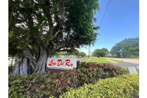 2828 Casita Way 207-C, Delray Beach, FL 33445 - MLS#R11104501