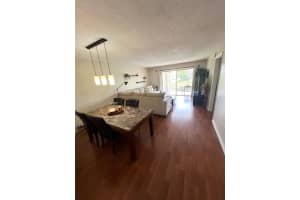 2828 Casita Way 207-C, Delray Beach, FL 33445 - MLS#R11104501