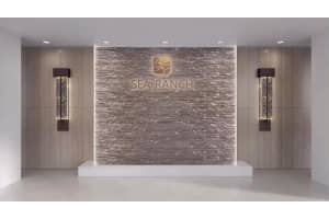 4101 N Ocean Boulevard 1604, Boca Raton