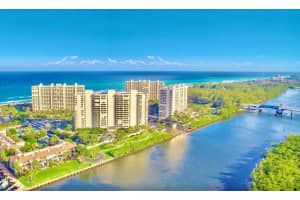 4101 N Ocean Boulevard 1604, Boca Raton, FL 33431 - MLS#R11104502
