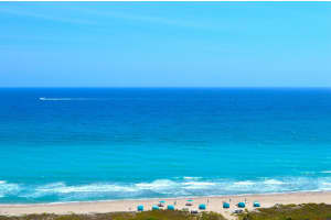 4101 N Ocean Boulevard 1604, Boca Raton, FL 33431 - MLS#R11104502