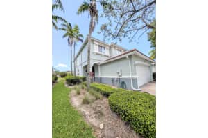 2196 Oakmont Drive, Riviera Beach, FL 33404 - MLS#R11104504