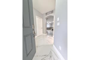 2196 Oakmont Drive, Riviera Beach, FL 33404 - MLS#R11104504