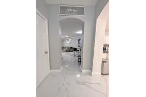 2196 Oakmont Drive, Riviera Beach, FL 33404 - MLS#R11104504