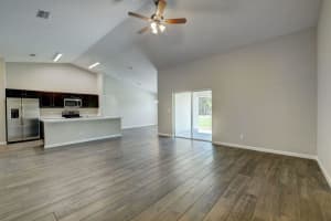 586 SW Laconic Avenue, Port Saint Lucie, FL 34953 - MLS#R11104505