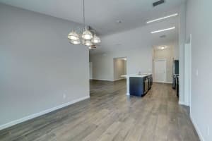 586 SW Laconic Avenue, Port Saint Lucie, FL 34953 - MLS#R11104505