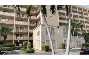 6866 Huntington Lane 305, Delray Beach