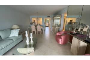 6866 Huntington Lane 305, Delray Beach, FL 33446 - MLS#R11104506