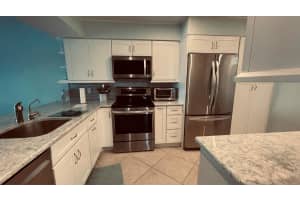 6866 Huntington Lane 305, Delray Beach, FL 33446 - MLS#R11104506