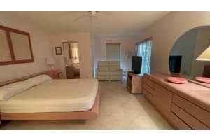 6866 Huntington Lane 305, Delray Beach, FL 33446 - MLS#R11104506