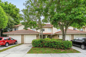 12744 Westhampton Circle, Wellington