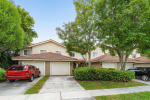 12744 Westhampton Circle, Wellington, FL 33414 - MLS#R11104507