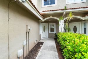 12744 Westhampton Circle, Wellington, FL 33414 - MLS#R11104507