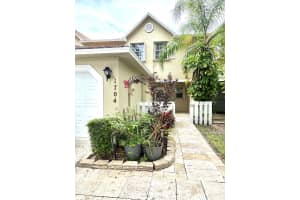 1704 Maplewood Drive, Greenacres, FL 33415 Sold 10/20/25