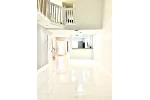 1704 Maplewood Drive, Greenacres, FL 33415 Sold 10/20/25