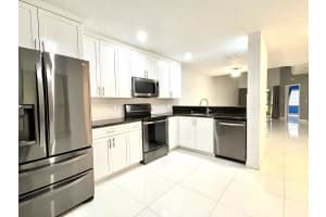 1704 Maplewood Drive, Greenacres, FL 33415 Sold 10/20/25