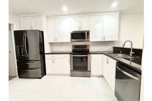 1704 Maplewood Drive, Greenacres, FL 33415 Sold 10/20/25