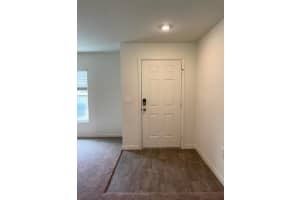 1617 Tibbets Street SE, Palm Bay, FL 32909 - MLS#R11104512