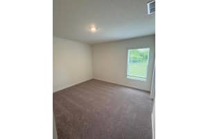 1617 Tibbets Street SE, Palm Bay, FL 32909 - MLS#R11104512