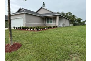1926 Sw Dreyfuss Boulevard, Port Saint Lucie